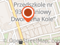 Kancelaria Prawna Law Office Pasek Wiak & Co. sp.k.