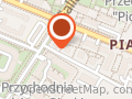 Perlicka K. Biuro przedstawicielskie