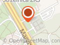 Cmentarz Żołnierzy Włoskich w Warszawie