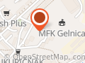 ANTIK Telecom