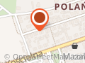 Krawczyk Kazimierz. Zakład Naprawczy Sprzętu Rolniczego i Ciągników