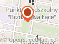 Usługi Projektowe w Zakresie Budownictwa