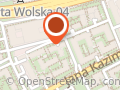 TRENER PERSONALNY Warszawa - Trening Personalny - Treningi