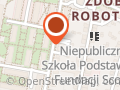 BIURO RACHUNKOWE AGNIESZKI KRASSOWSKIEJ