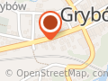 Proste Bistro Grybów