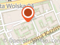 TRENER PERSONALNY Warszawa - Trening Personalny - Treningi