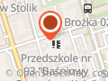 Przedszkole nr 93