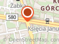 Sklep Tanie Struny