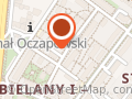 Piotrowska Elżbieta. Zdrowa Żywność, Art. Spożywcze