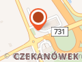 Paczkomat InPost