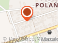 Coxo Poland