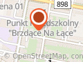Em s.c. Dobosz Jolanta Krzysztof Dobosz