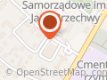 Biedronka