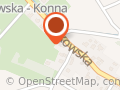 Apteka Zielona w Tarnów