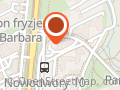 Butterfly Salon Fryzjerski Warszawa Koloryzacja Strzyżenie Modne fryzury