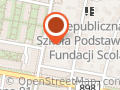 Hufiec Warszawa Żoliborz