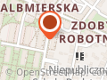 Mazowiecka Grupa Szkoleniowo-Doradcza