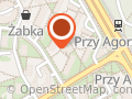 Hernik Wiesława. Sprzątanie pomieszczeń biurowych