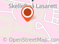 Västerbottens Läns Landsting