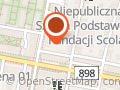 Gabinet Kosmetyki Estetycznej Beata Urbanska