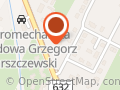 Kado Bożena - Sklep Spożywczo-Przemysłowy