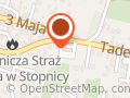 Urząd Gminy