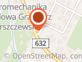 ROMA - żaluzje, rolety, moskitiery, markizy