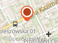Odessa Market Warszawa