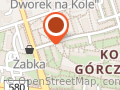 'Delikatesy Karotka Kinga Dobrosz "