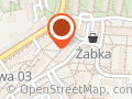 ORBICOMP