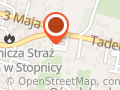 Gmina Stopnica