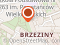 ATM s.c. FH. Piwońska H., Mróz T.