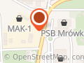 Mak i. S.j. Fhp. Gawron m., Jarosz K.