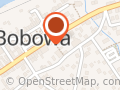 Paleta Smaków