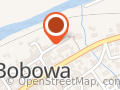 Ligęza L. Usługi analityczne
