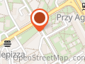 Biuro Podróży Travpol Sp. z o.o.