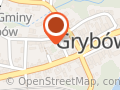 Centrum Ogrodnicze Ogrody. Autoryzowany przedstawiciel Oleo-Mac oraz Romet.
