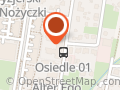 Żelbety Sp. z o.o.