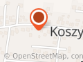 Zakład Stolarski Mirosław Kudroń