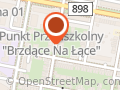osmoza net