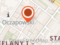 Łysakowski Maciej. Usługi remontowo - budowlane
