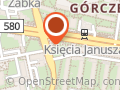 FUNDACJA TERAZ SENIOR