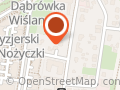 Farmakon. Apteka. Szafrańscy