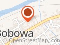 Nepubliczny Zakład Opieki Zdrowotnej BOMED