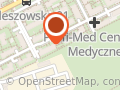 Wola Clinic