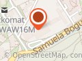 Nauka Pływania Warszawa