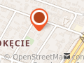 Cewok. Sp. Z O.o. Hurtownia