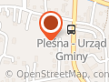 PRYWATNY PRZEWÓZ OSÓB