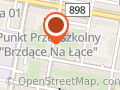 LAWYER SP Z O O