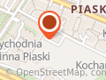 I Żoliborska Spółdzielnia Mieszkaniowa